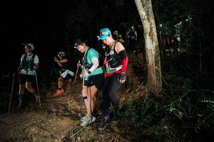 BIB: 
                            <button type="button" onclick="openModal(28142165)" class="btn btn-primary btn-sm float-right btn-popup" data-toggle="modal" data-target=".modal-high-quality">
                        <i class="fas fa-shopping-cart"></i> Add to Cart
                    </button>
                                            <button type="button" onclick="isThisMe(28142165, true)" class="btn btn-success btn-sm float-right btn-popup btn-isme hidden" data-toggle="tooltip" data-placement="bottom" title="นี่คือรูปของคุณใช่ไหม คลิกที่นี่เพื่อเอาเข้าอัลบั้ม">
                        <i class="fas fa-plus"></i> Add to album
                    </button>
                    <button type="button" onclick="isThisMe(28142165, false)" class="btn btn-warning btn-sm float-right btn-popup btn-isnotme hidden">
                        <i class="fas fa-ban"></i> Remove from album
                    </button>